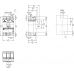 3VA5225-0BB31-0AA0