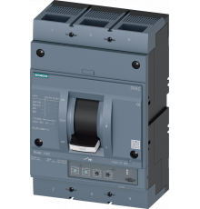3VA2510-6HN32-0AA0