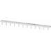 5ST3730