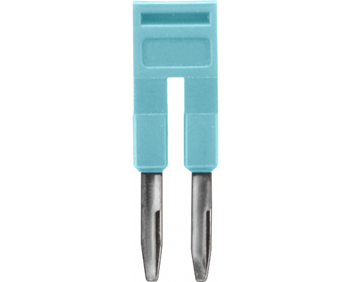 8WH9020-6GC10