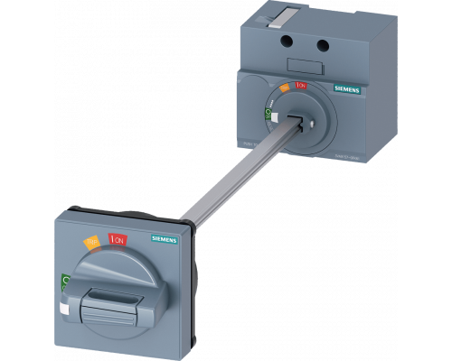 3VA9157-0FK61