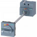3VA9157-0FK61