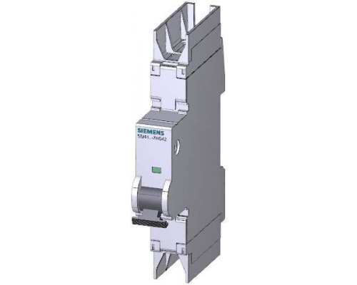 5SJ4106-7HG42