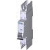 5SJ4106-7HG42