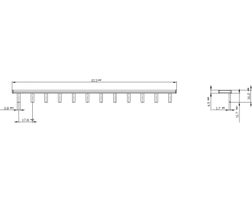 5ST3730