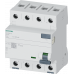 5SV3644-6