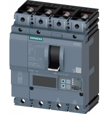 3VA2116-5KQ42-0AA0