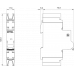 5SJ4102-7HG42