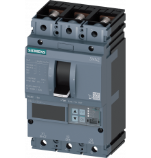 3VA2116-5JP32-0AA0