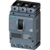 3VA2116-5JP32-0AA0