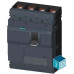 3VA2440-5HL42-0AA0
