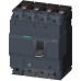3VA1110-4EF42-0AA0