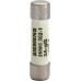 3NW6304-1