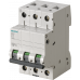 5SL3340-7