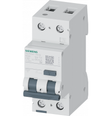 5SU9354-7KK32