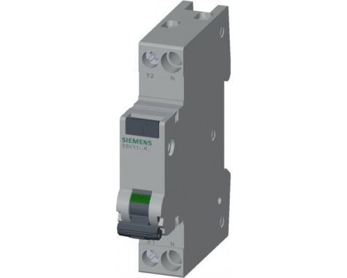 5SV1316-6KK06