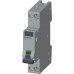 5SV1316-6KK06
