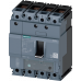 3VA1110-4EF42-0AA0