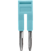 8WH9020-6FC10