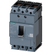 3VA1125-3ED32-0AA0