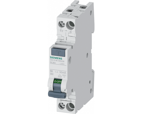 5SV1316-6KK06