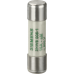 3NW8004-1
