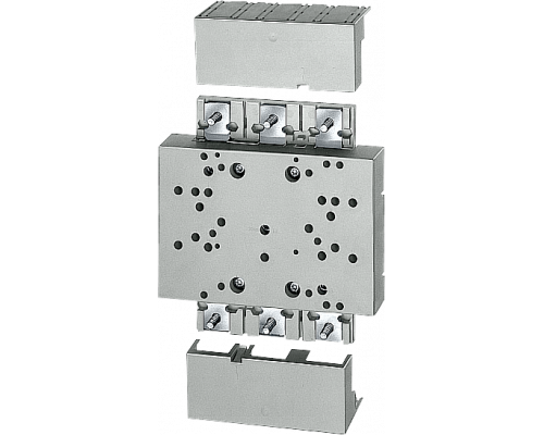 8US1210-4AF00