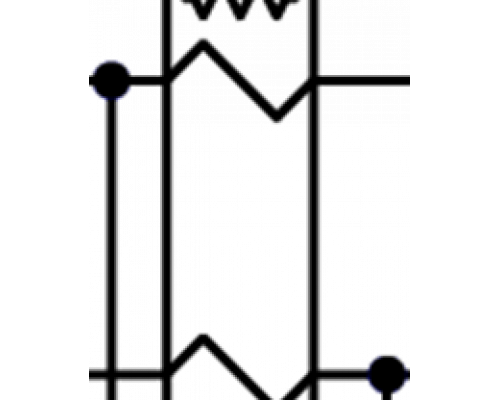 5SV1316-6KK06