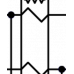 5SV1316-6KK06