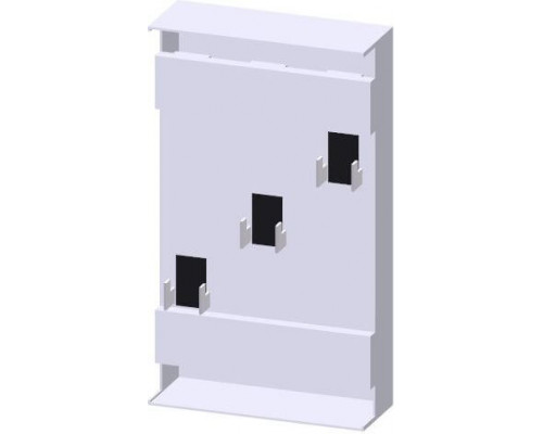 8US1210-4AF00