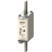 3NA3110-2C