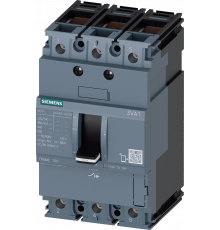 3VA1020-3ED36-0AA0