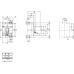 3VA2580-6HL32-0AA0