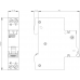 5SV1316-7KK06