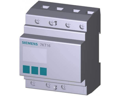 7KT1665
