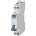 5SV1316-7KK06