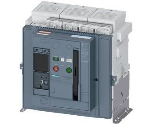3WA1220-8AE02-0AA0
