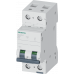 5SL4204-7