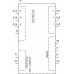 7KT1665
