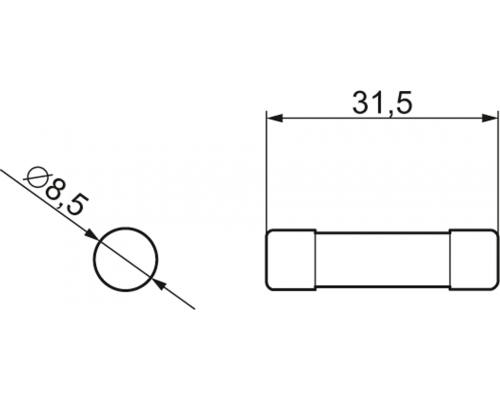 3NW6305-1