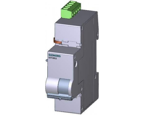 5ST3053