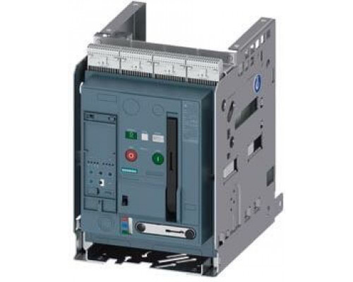 3WA1110-2AB62-0AA4