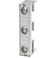 5SG6208