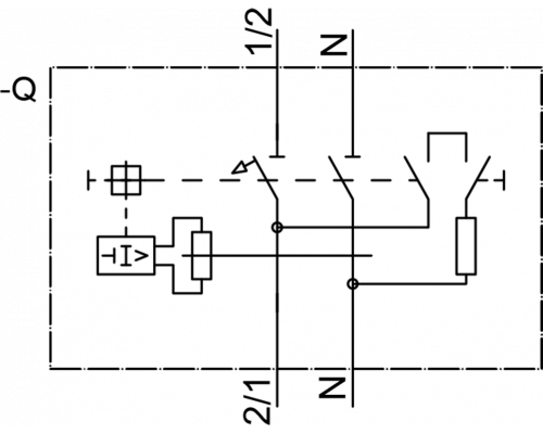 5SV1316-7KK06