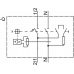 5SV1316-7KK06