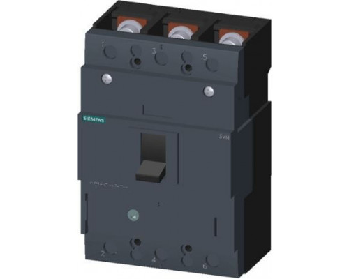 3VM1220-5EE32-0AA0