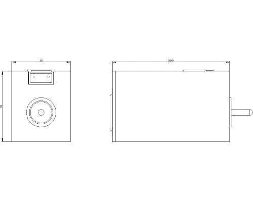 3VW9011-0AD07