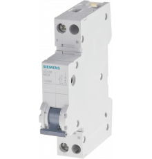 5SY6006-7CC