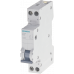 5SY6006-7CC