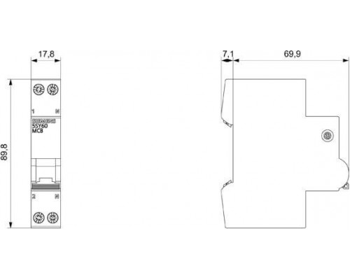 5SY6006-7CC